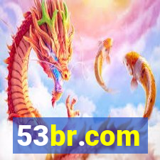 53br.com