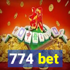 774 bet