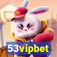 53vipbet