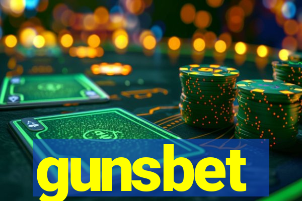 gunsbet