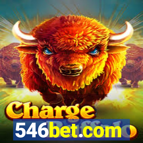 546bet.com