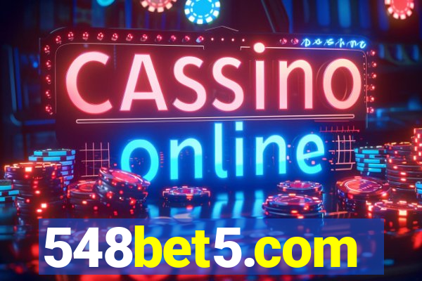 548bet5.com