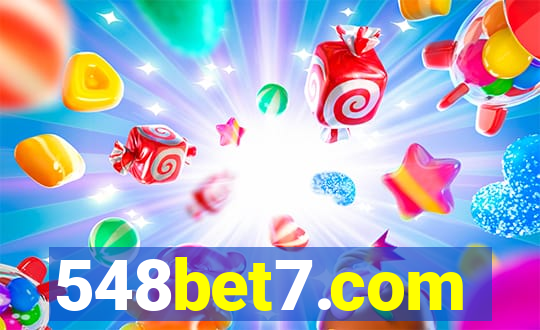 548bet7.com