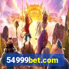 54999bet.com