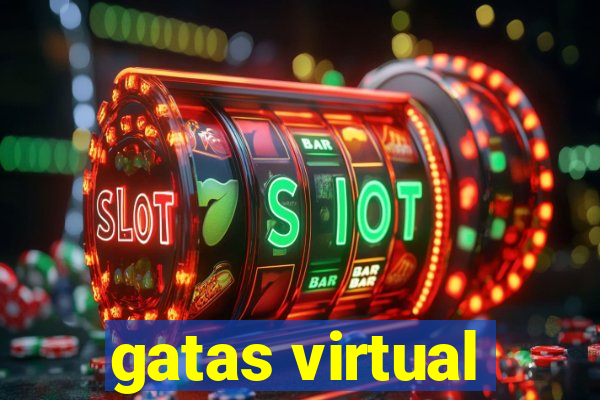 gatas virtual