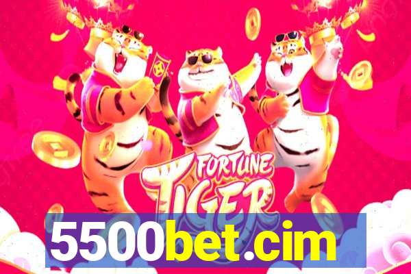 5500bet.cim