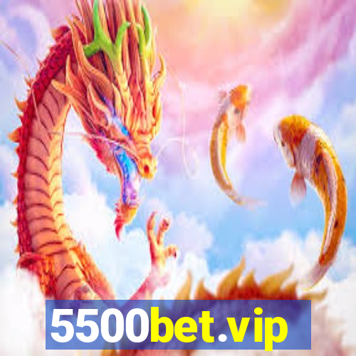 5500bet.vip