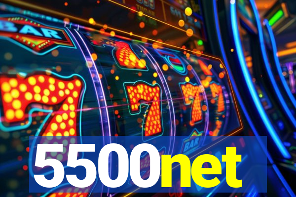 5500net