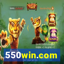 550win.com