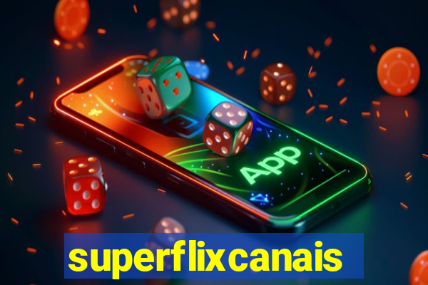 superflixcanais.co