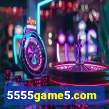 5555game5.com