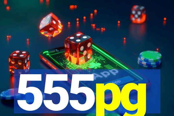 555pg