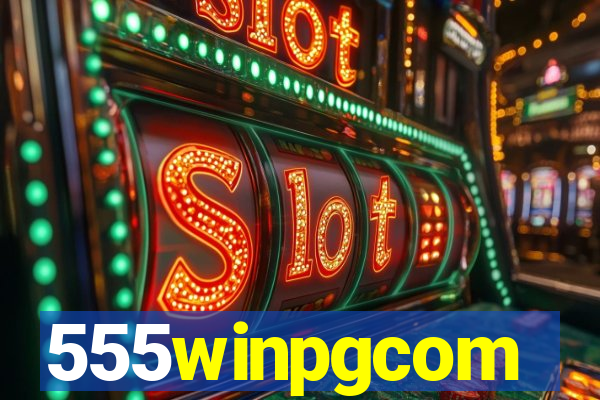 555winpgcom