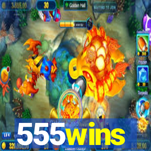 555wins