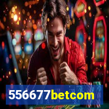 556677betcom