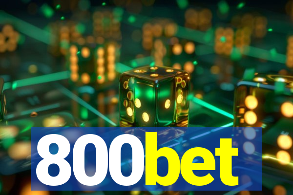 800bet