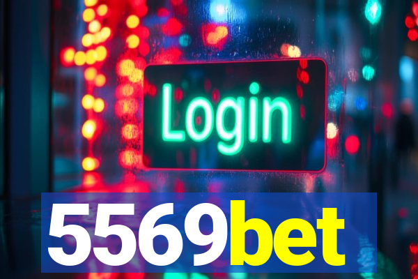 5569bet