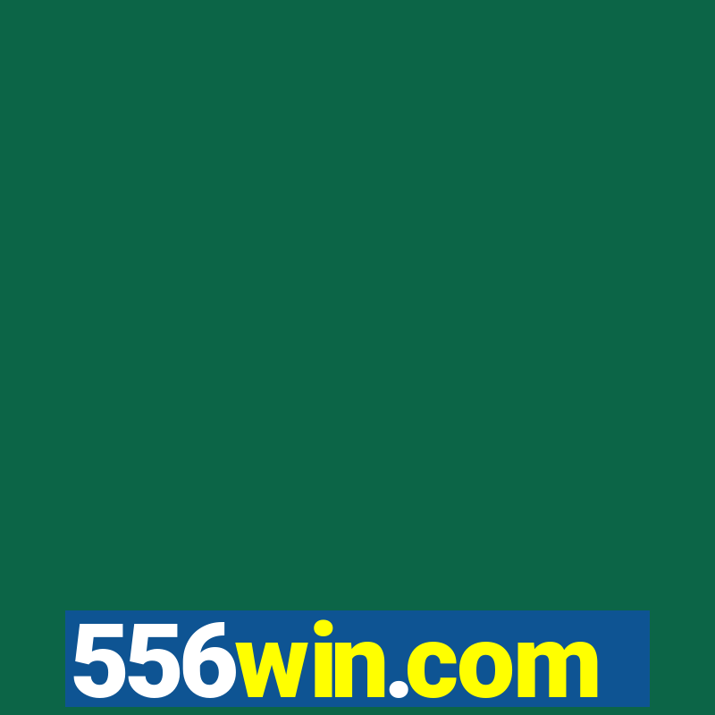 556win.com