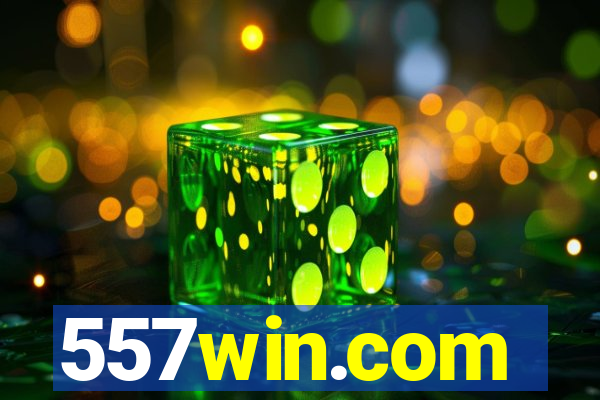 557win.com