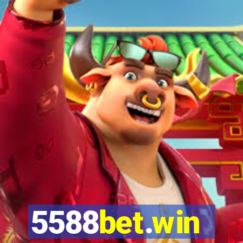 5588bet.win