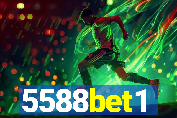 5588bet1