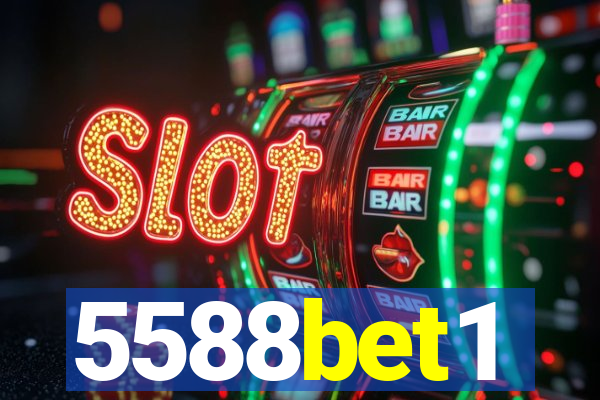 5588bet1