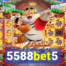 5588bet5