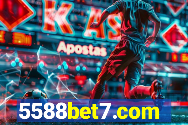 5588bet7.com