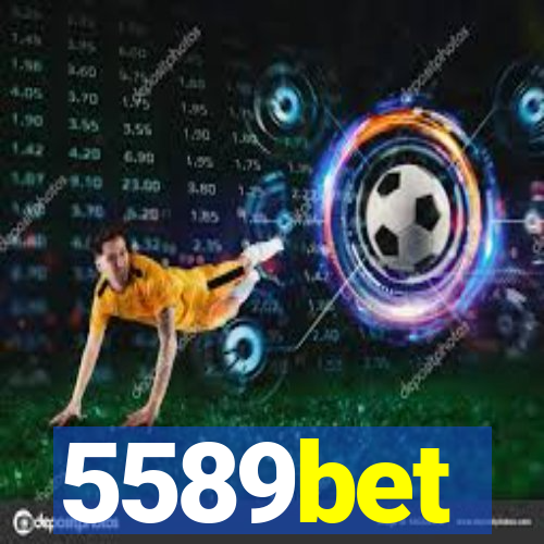 5589bet