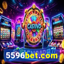 5596bet.com