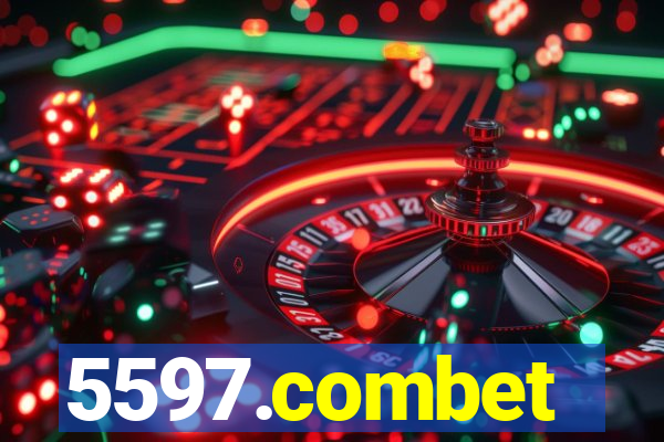 5597.combet