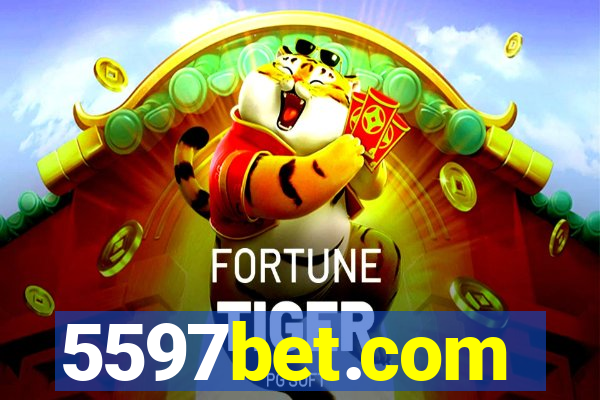 5597bet.com