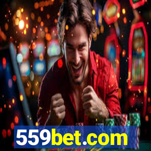 559bet.com