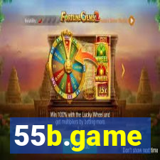 55b.game