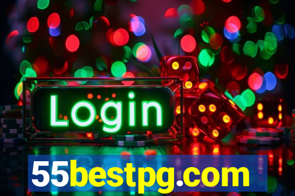 55bestpg.com