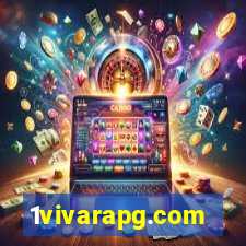 1vivarapg.com