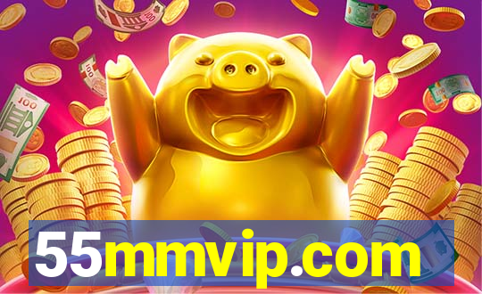 55mmvip.com