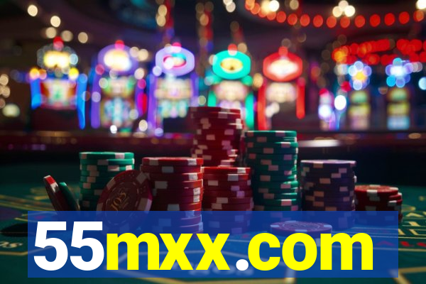 55mxx.com