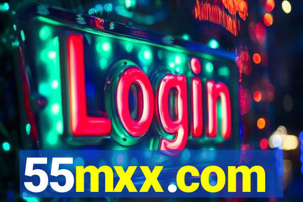 55mxx.com