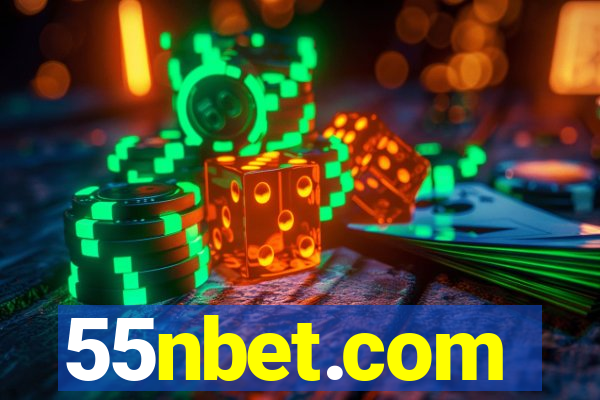 55nbet.com