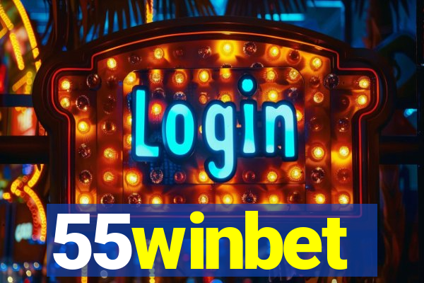 55winbet