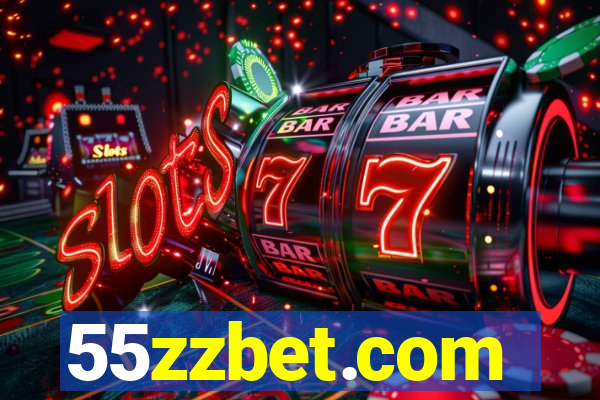 55zzbet.com