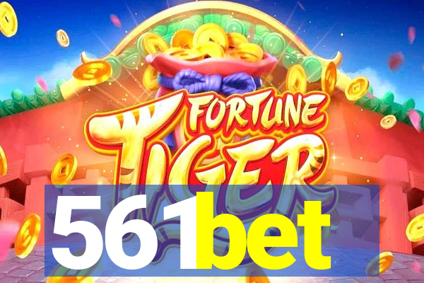 561bet