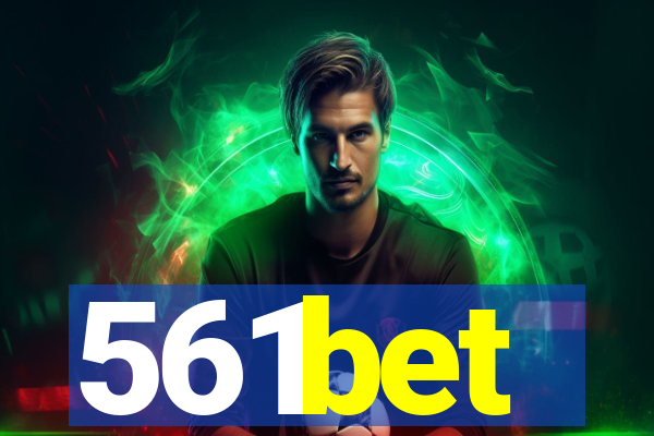 561bet