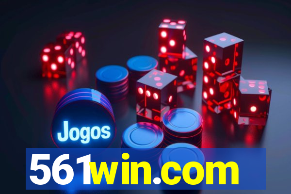 561win.com