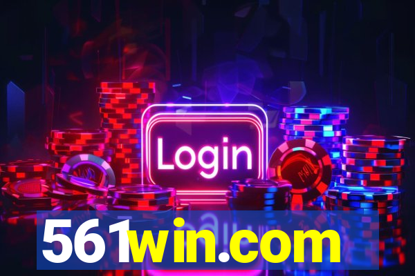 561win.com