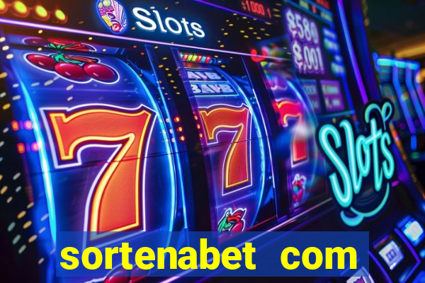 sortenabet com casino spribe aviator