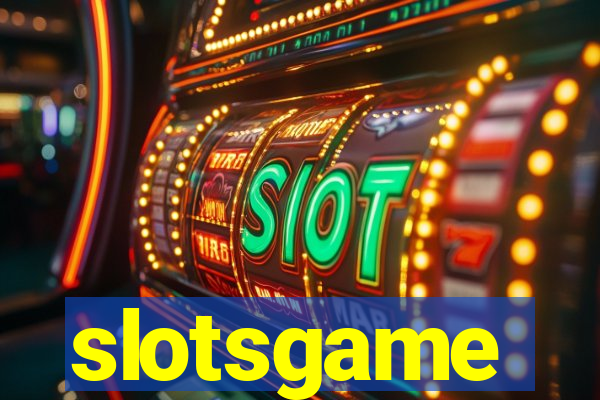 slotsgame