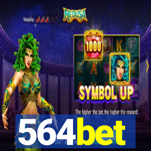 564bet