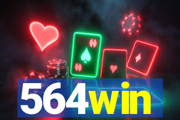 564win